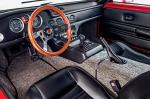 Farus ML929 1978 года